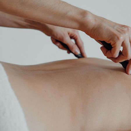 Elzland Hotel Pfauen Wellness & Spa Elzach Kültér fotó