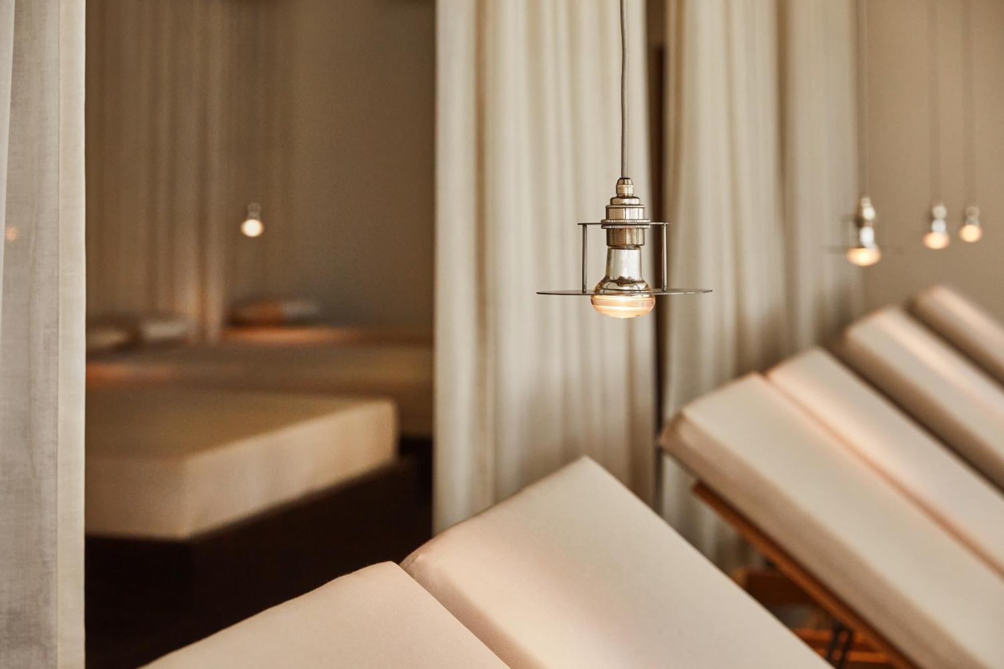 Elzland Hotel Pfauen Wellness & Spa Elzach Kültér fotó