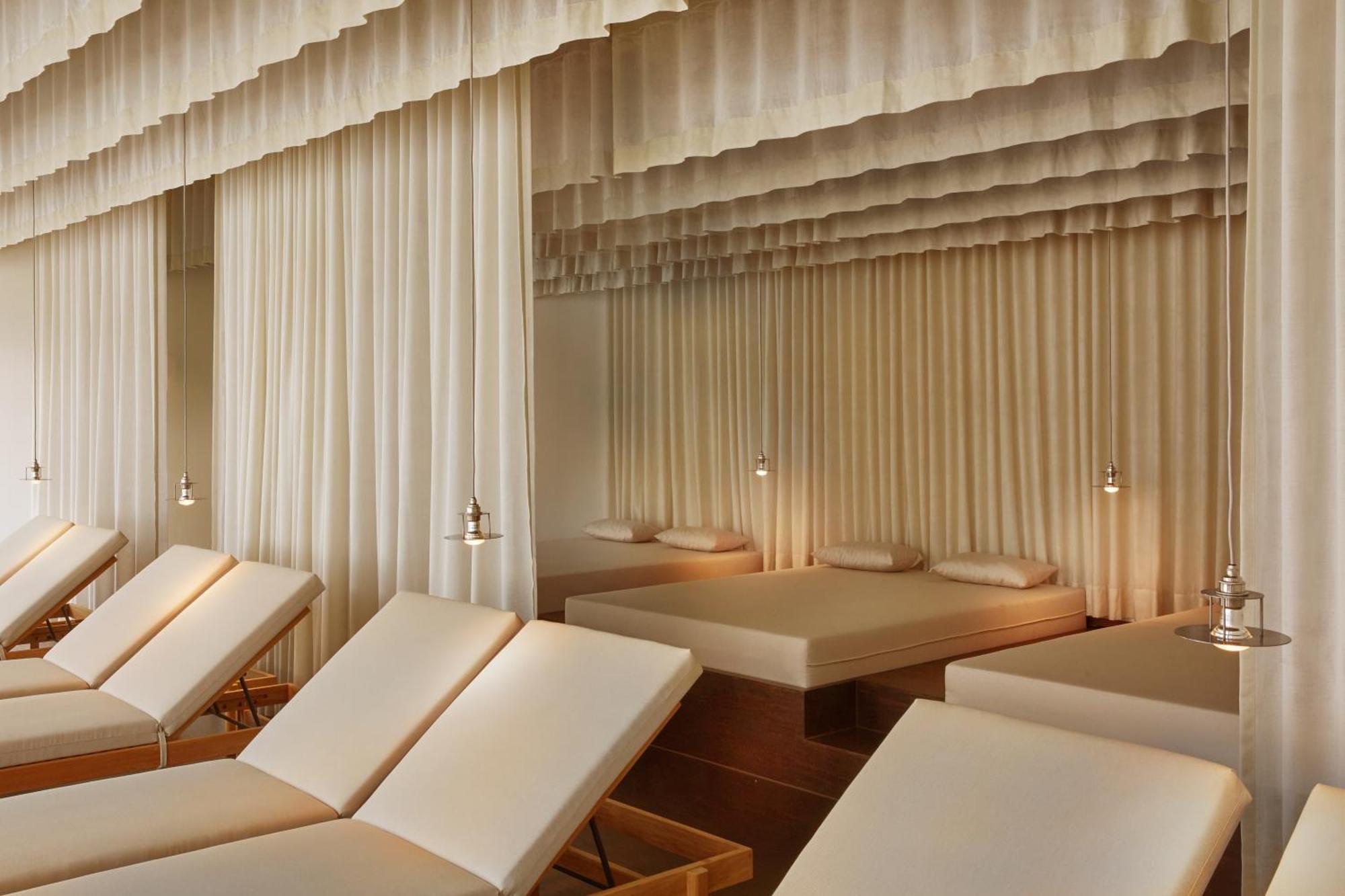 Elzland Hotel Pfauen Wellness & Spa Elzach Kültér fotó