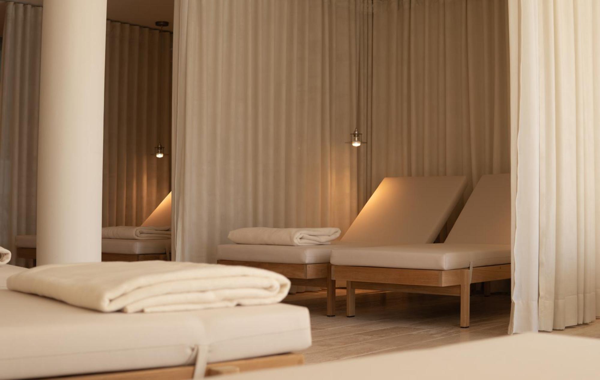 Elzland Hotel Pfauen Wellness & Spa Elzach Kültér fotó
