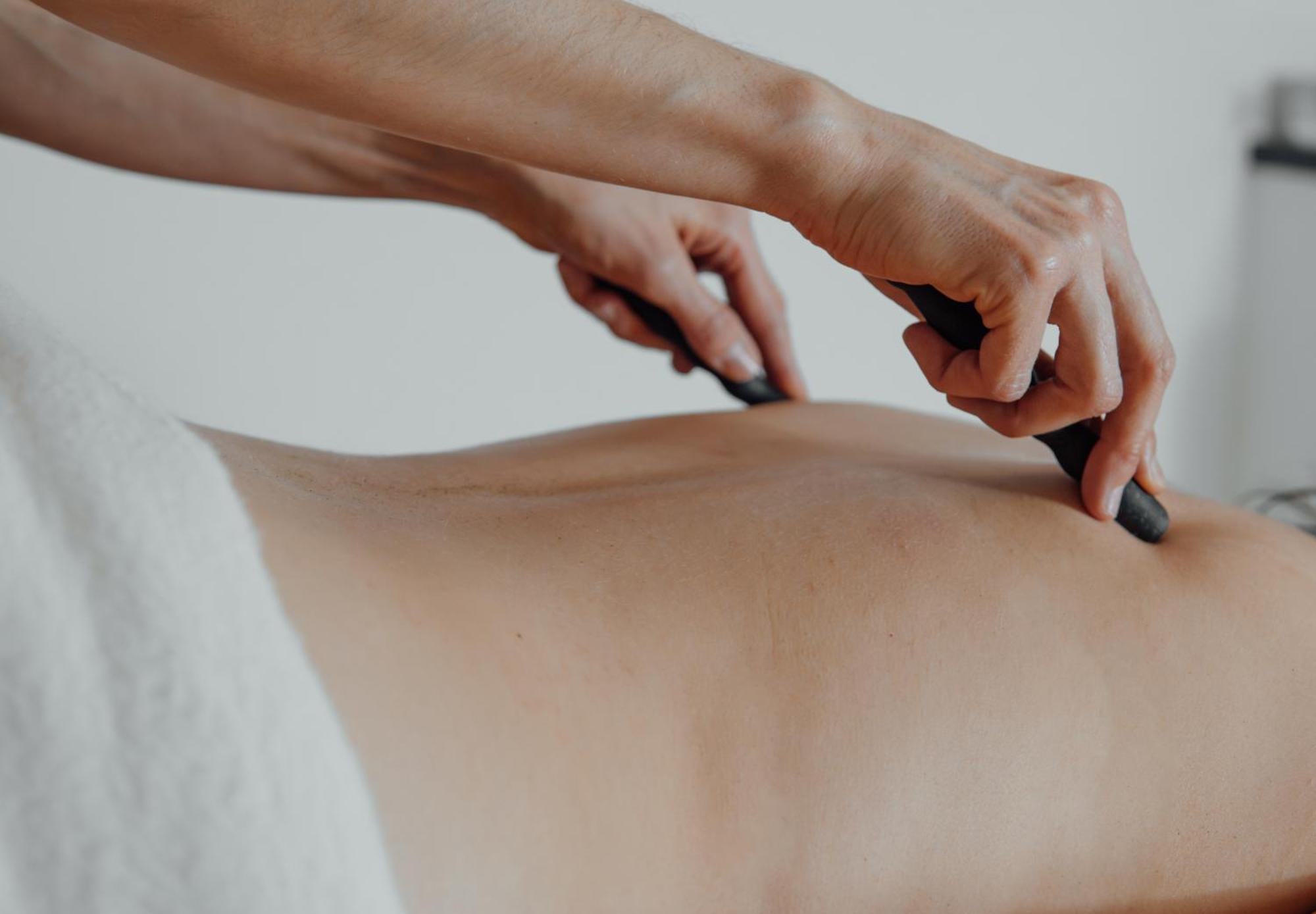 Elzland Hotel Pfauen Wellness & Spa Elzach Kültér fotó