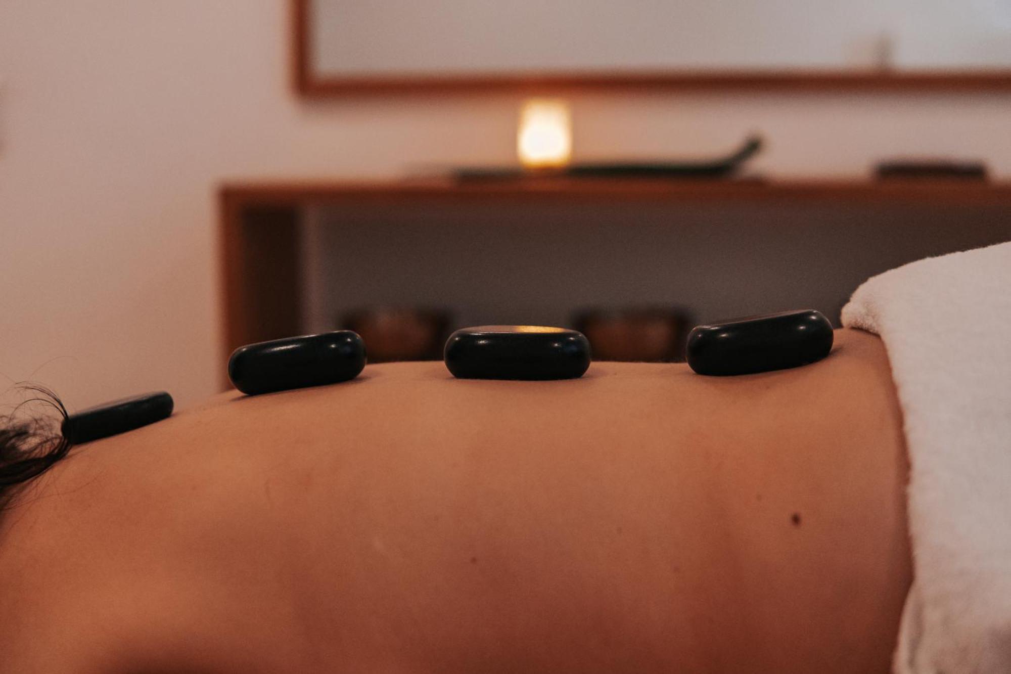 Elzland Hotel Pfauen Wellness & Spa Elzach Kültér fotó
