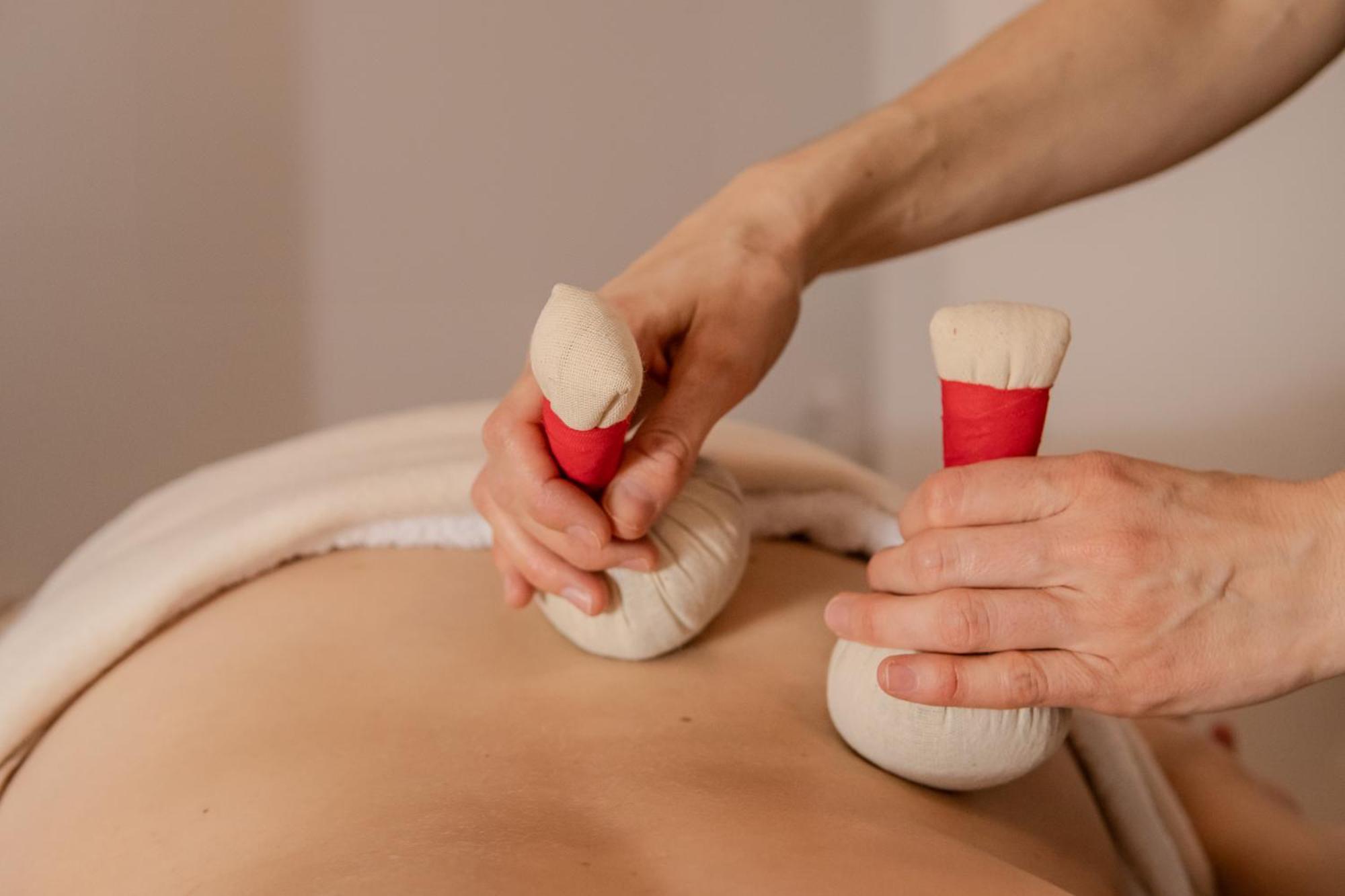 Elzland Hotel Pfauen Wellness & Spa Elzach Kültér fotó