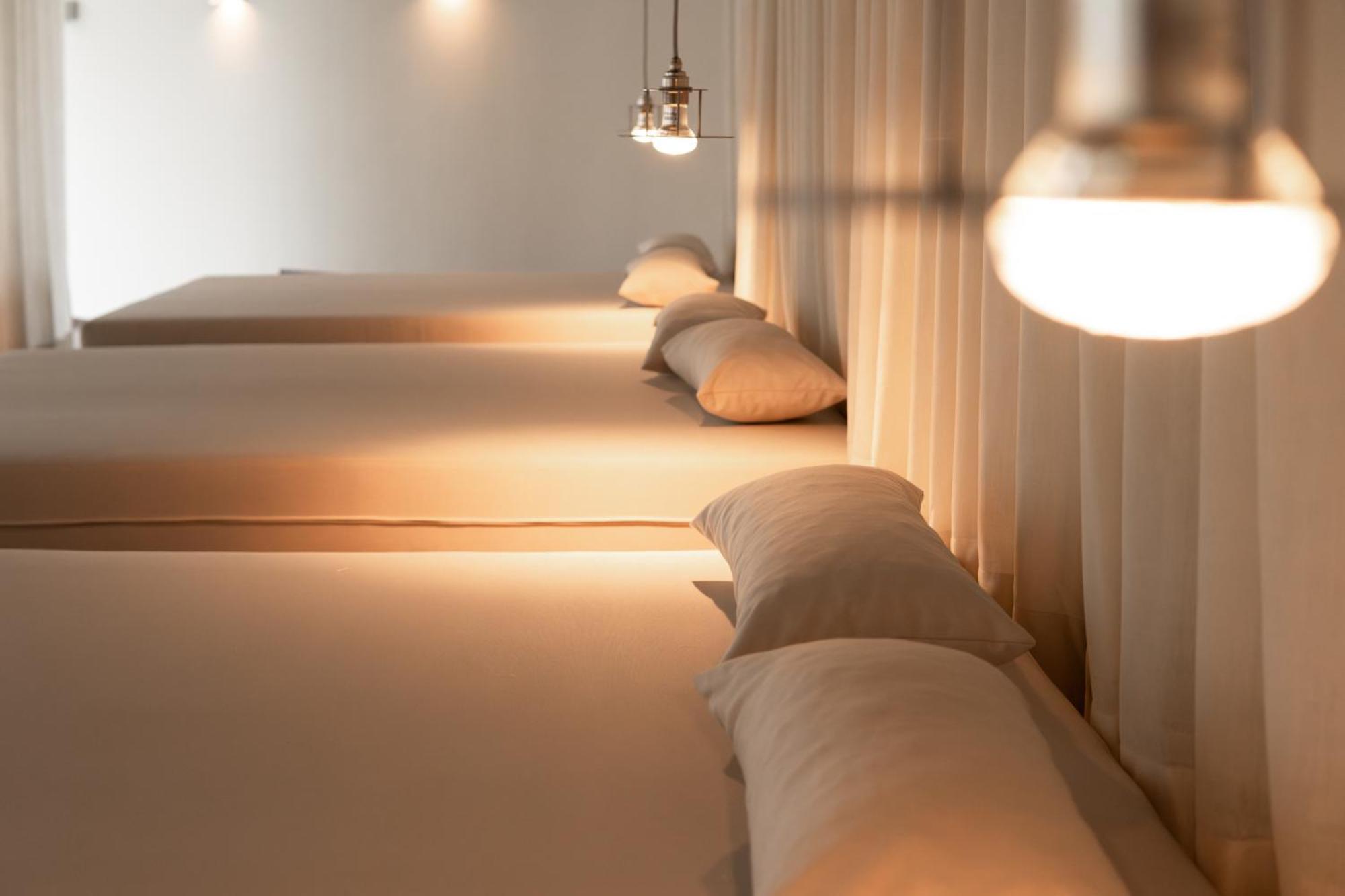 Elzland Hotel Pfauen Wellness & Spa Elzach Kültér fotó