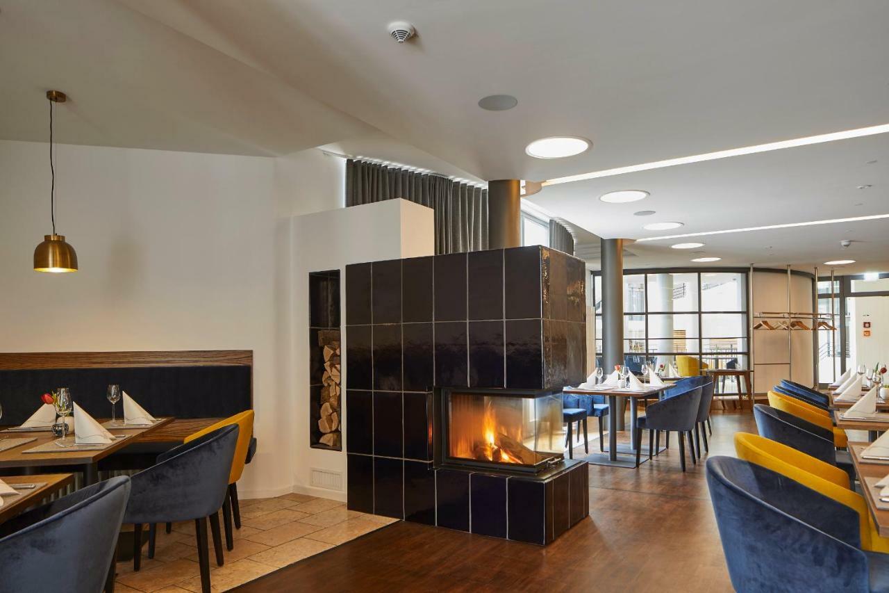 Elzland Hotel Pfauen Wellness & Spa Elzach Kültér fotó