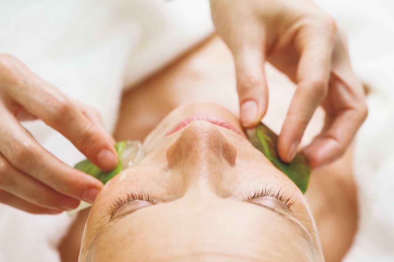 Elzland Hotel Pfauen Wellness & Spa Elzach Kültér fotó