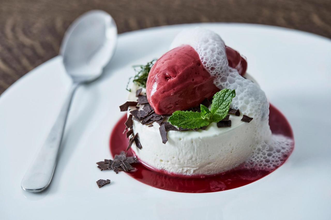Elzland Hotel Pfauen Wellness & Spa Elzach Kültér fotó